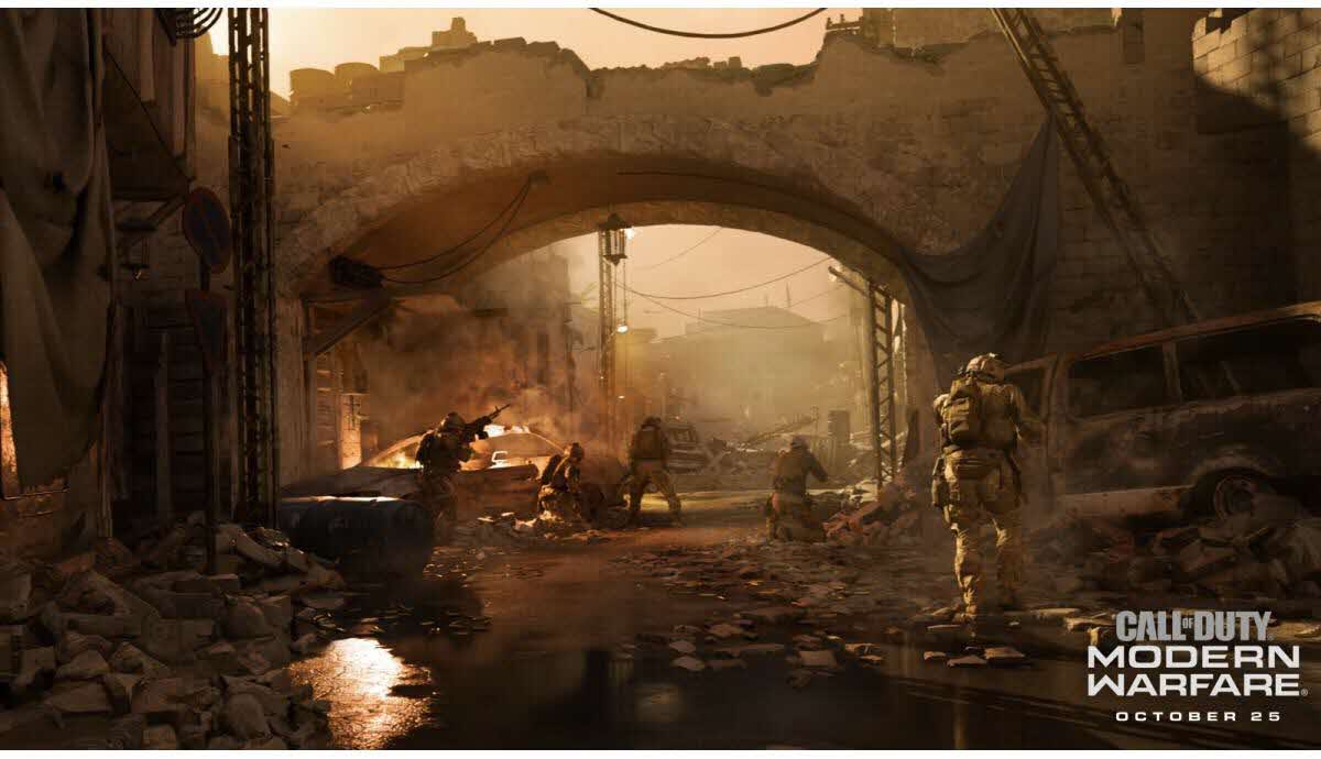  je n'ai pas trouvé l'image!